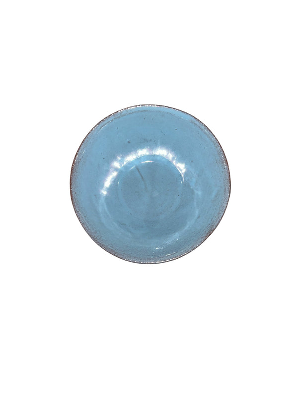 Wabi Sabi Ramekin