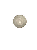 Wabi Sabi Ramekin