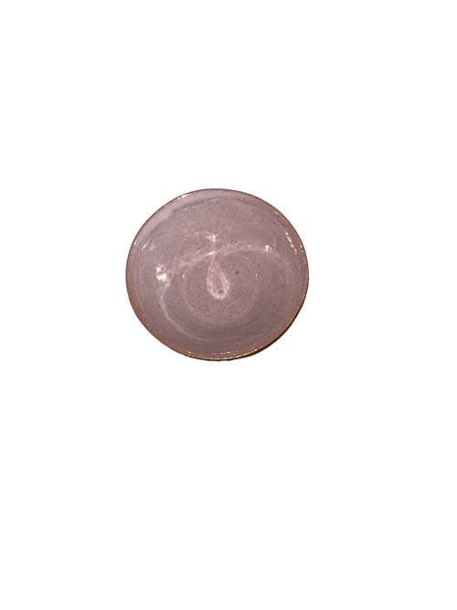 Wabi Sabi Ramekin