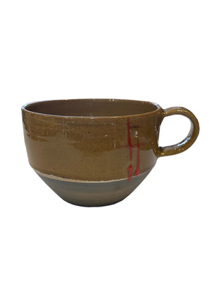 Zen Mug