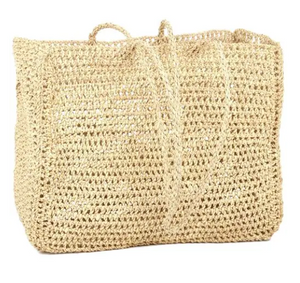 Tuareg Net Bag