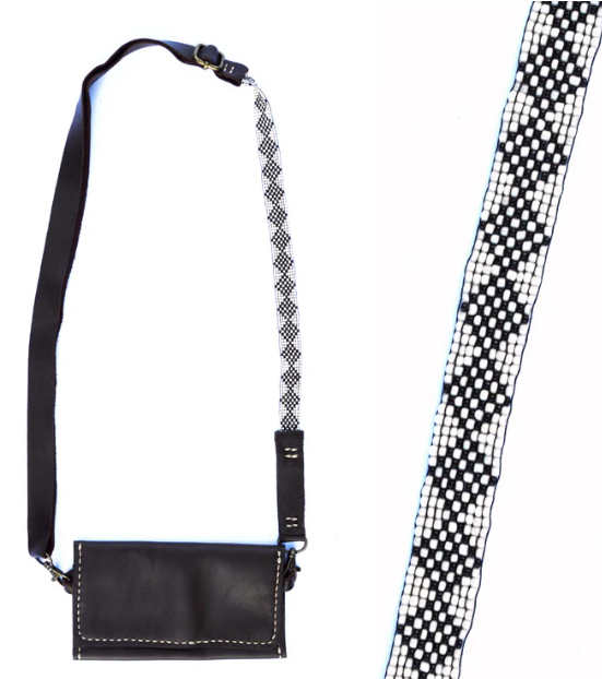 Diamond Olwethu Bag Strap