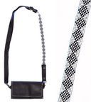 Diamond Olwethu Bag Strap