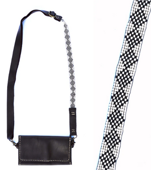 Diamond Olwethu Bag Strap