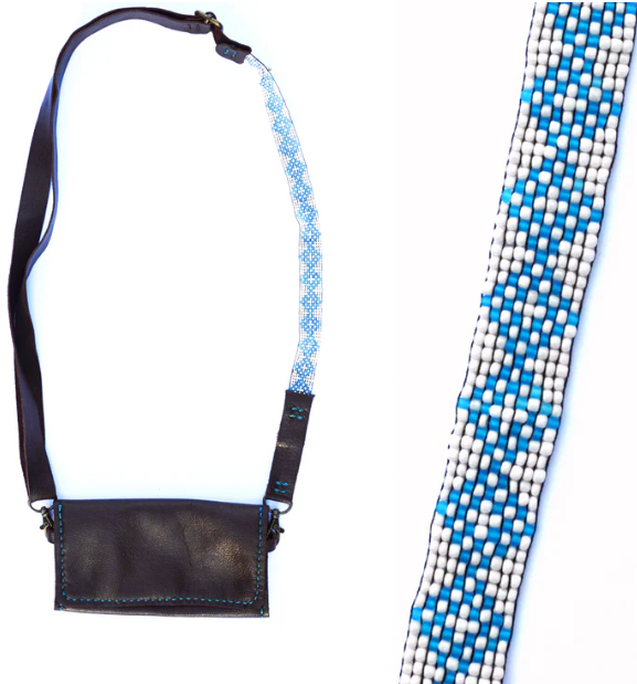 Diamond Olwethu Bag Strap