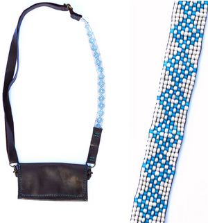 Diamond Olwethu Bag Strap