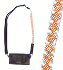 Diamond Olwethu Bag Strap