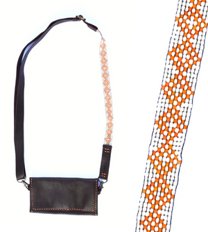 Diamond Olwethu Bag Strap