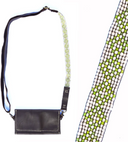 Diamond Olwethu Bag Strap