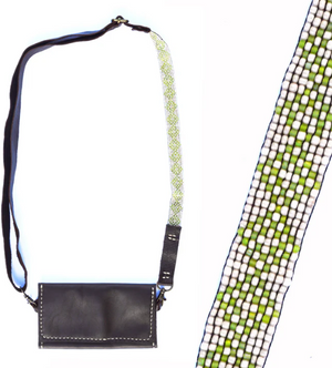 Diamond Olwethu Bag Strap