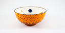 Chinese Lantern Bowl Lg