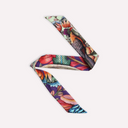 Ardmore Silk Twill Phinda Pride