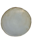 Wabi Sabi Serving Platter