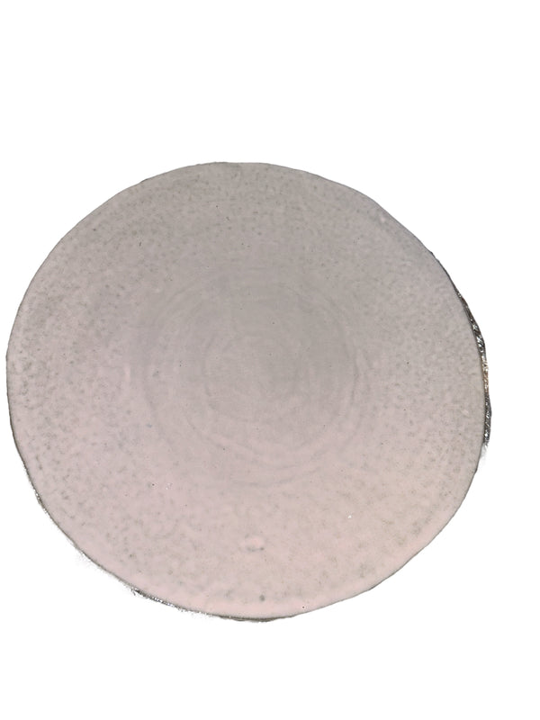 Wabi Sabi Serving Platter