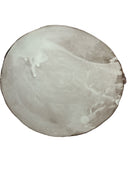 Wabi Sabi Serving Platter