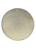 Wabi Sabi Serving Platter