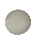 Wabi Sabi Side Plate