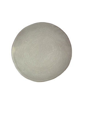 Wabi Sabi Side Plate