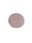 Wabi Sabi Side Plate