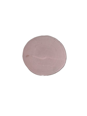 Wabi Sabi Side Plate