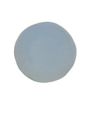 Wabi Sabi Side Plate