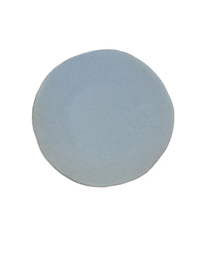 Wabi Sabi Side Plate