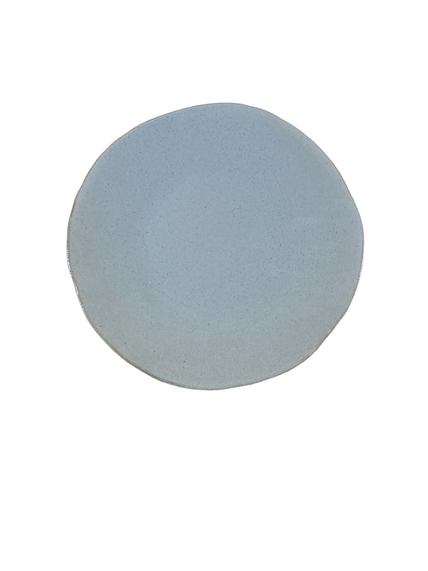 Wabi Sabi Side Plate