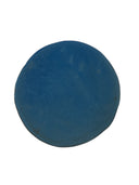Wabi Sabi Side Plate
