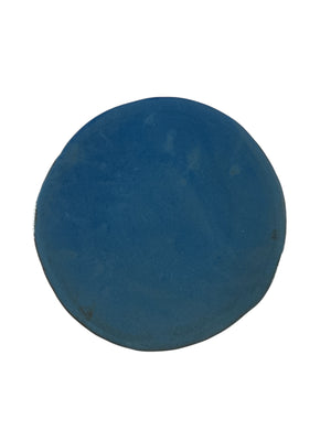 Wabi Sabi Side Plate