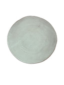 Wabi Sabi Side Plate
