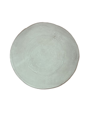 Wabi Sabi Side Plate