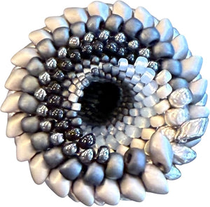 To Have and to Hold (Pendant Only)