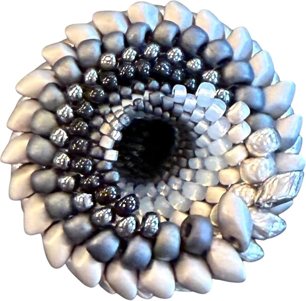 To Have and to Hold (Pendant Only)