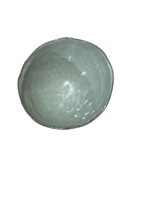 Wabi Sabi Soup Bowl