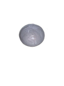 Wabi Sabi Soup Bowl