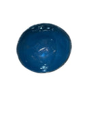 Wabi Sabi Soup Bowl