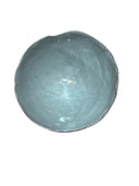 Wabi Sabi Soup Bowl