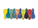 Classic Spoon Rest