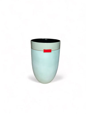 Pastel Tall Beaker
