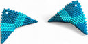 Grace Jones Earrings
