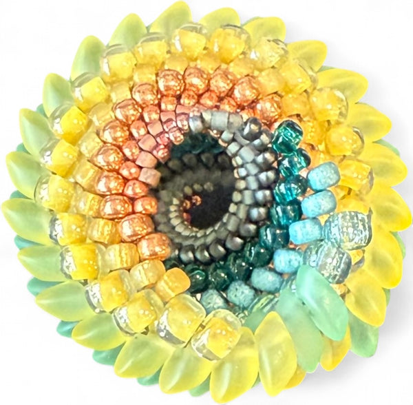 To Have and to Hold (Pendant Only)