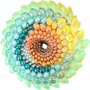 To Have and to Hold (Pendant Only)