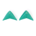 Grace Jones Earrings