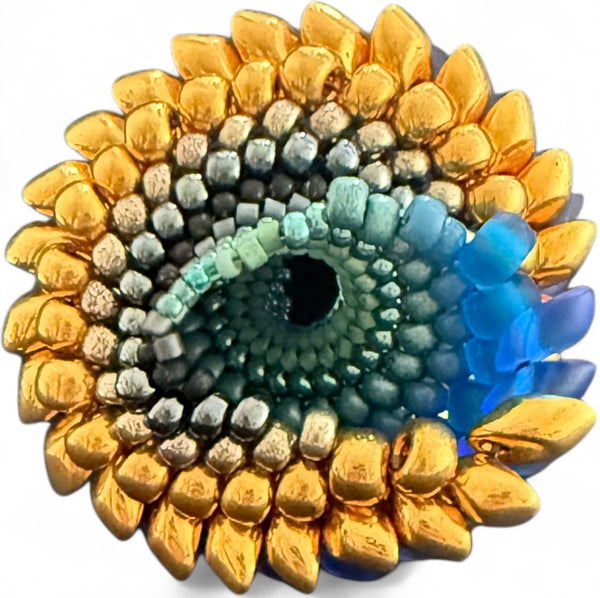 To Have and to Hold (Pendant Only)