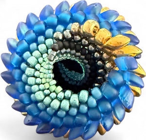 To Have and to Hold (Pendant Only)