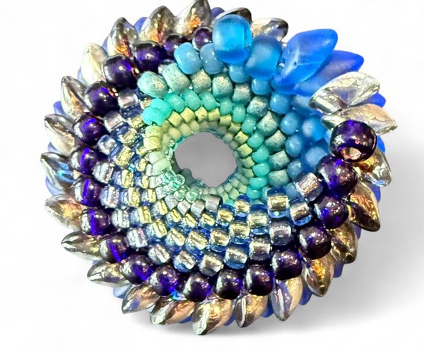 To Have and to Hold (Pendant Only)