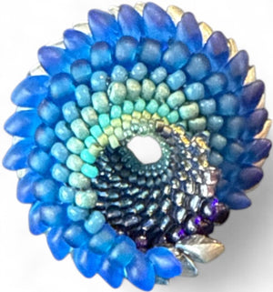 To Have and to Hold (Pendant Only)