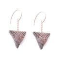 Twelve Apostles Elements Earrings