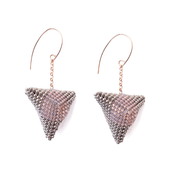 Twelve Apostles Elements Earrings