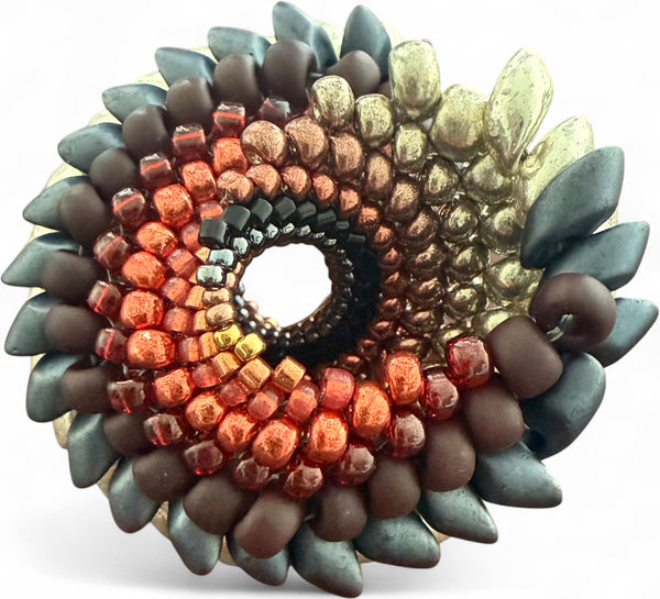 To Have and to Hold (Pendant Only)